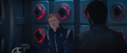 extant_StarTrekDiscovery_2x09-ProjectDaedalus_04295.jpg