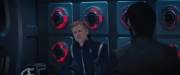 extant_StarTrekDiscovery_2x09-ProjectDaedalus_04296.jpg