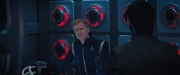 extant_StarTrekDiscovery_2x09-ProjectDaedalus_04297.jpg