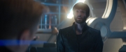 extant_StarTrekDiscovery_2x09-ProjectDaedalus_04298.jpg