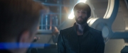 extant_StarTrekDiscovery_2x09-ProjectDaedalus_04300.jpg
