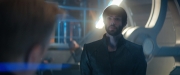 extant_StarTrekDiscovery_2x09-ProjectDaedalus_04301.jpg