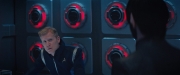 extant_StarTrekDiscovery_2x09-ProjectDaedalus_04302.jpg