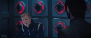 extant_StarTrekDiscovery_2x09-ProjectDaedalus_04303.jpg