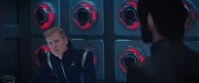 extant_StarTrekDiscovery_2x09-ProjectDaedalus_04304.jpg