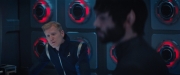 extant_StarTrekDiscovery_2x09-ProjectDaedalus_04305.jpg