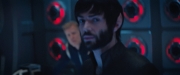 extant_StarTrekDiscovery_2x09-ProjectDaedalus_04306.jpg