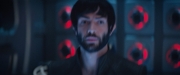 extant_StarTrekDiscovery_2x09-ProjectDaedalus_04307.jpg