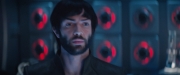 extant_StarTrekDiscovery_2x09-ProjectDaedalus_04308.jpg