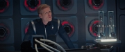 extant_StarTrekDiscovery_2x09-ProjectDaedalus_04309.jpg