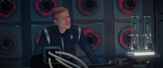 extant_StarTrekDiscovery_2x09-ProjectDaedalus_04310.jpg