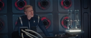 extant_StarTrekDiscovery_2x09-ProjectDaedalus_04311.jpg