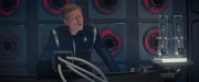 Filename=extant_StarTrekDiscovery_2x09-ProjectDaedalus_04312.jpg
Filesize=102KiB
Dimensions=1920x800
Date added=Dec 09, 2019 extant_StarTrekDiscovery_2x09-ProjectDaedalus_04312.jpg