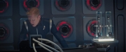 extant_StarTrekDiscovery_2x09-ProjectDaedalus_04313.jpg