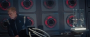 extant_StarTrekDiscovery_2x09-ProjectDaedalus_04314.jpg