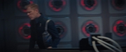 extant_StarTrekDiscovery_2x09-ProjectDaedalus_04315.jpg