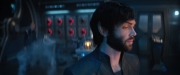 Filename=extant_StarTrekDiscovery_2x09-ProjectDaedalus_04318.jpg
Filesize=102KiB
Dimensions=1920x800
Date added=Dec 09, 2019 extant_StarTrekDiscovery_2x09-ProjectDaedalus_04318.jpg
