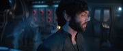 extant_StarTrekDiscovery_2x09-ProjectDaedalus_04319.jpg