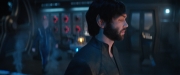extant_StarTrekDiscovery_2x09-ProjectDaedalus_04320.jpg