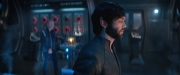 extant_StarTrekDiscovery_2x09-ProjectDaedalus_04321.jpg