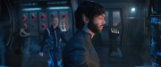 extant_StarTrekDiscovery_2x09-ProjectDaedalus_04322.jpg