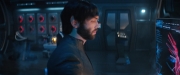extant_StarTrekDiscovery_2x09-ProjectDaedalus_04323.jpg