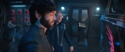 extant_StarTrekDiscovery_2x09-ProjectDaedalus_04324.jpg