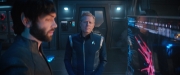 extant_StarTrekDiscovery_2x09-ProjectDaedalus_04329.jpg
