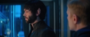 extant_StarTrekDiscovery_2x09-ProjectDaedalus_04330.jpg