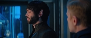 extant_StarTrekDiscovery_2x09-ProjectDaedalus_04331.jpg
