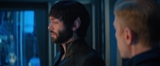 extant_StarTrekDiscovery_2x09-ProjectDaedalus_04332.jpg