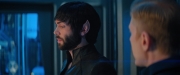 Filename=extant_StarTrekDiscovery_2x09-ProjectDaedalus_04333.jpg
Filesize=100KiB
Dimensions=1920x800
Date added=Dec 09, 2019 extant_StarTrekDiscovery_2x09-ProjectDaedalus_04333.jpg