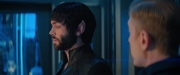 extant_StarTrekDiscovery_2x09-ProjectDaedalus_04334.jpg