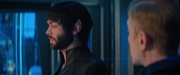 extant_StarTrekDiscovery_2x09-ProjectDaedalus_04335.jpg