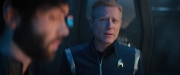 extant_StarTrekDiscovery_2x09-ProjectDaedalus_04337.jpg