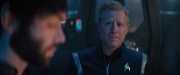 extant_StarTrekDiscovery_2x09-ProjectDaedalus_04340.jpg