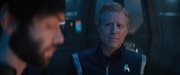 extant_StarTrekDiscovery_2x09-ProjectDaedalus_04341.jpg