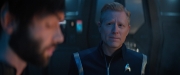 extant_StarTrekDiscovery_2x09-ProjectDaedalus_04342.jpg