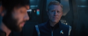 extant_StarTrekDiscovery_2x09-ProjectDaedalus_04343.jpg