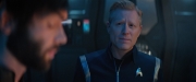 extant_StarTrekDiscovery_2x09-ProjectDaedalus_04344.jpg
