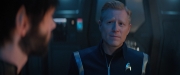extant_StarTrekDiscovery_2x09-ProjectDaedalus_04345.jpg