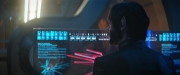 extant_StarTrekDiscovery_2x09-ProjectDaedalus_04347.jpg