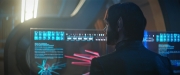 extant_StarTrekDiscovery_2x09-ProjectDaedalus_04348.jpg
