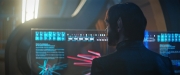 extant_StarTrekDiscovery_2x09-ProjectDaedalus_04349.jpg