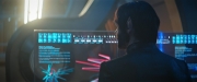 extant_StarTrekDiscovery_2x09-ProjectDaedalus_04350.jpg