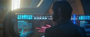 extant_StarTrekDiscovery_2x09-ProjectDaedalus_04351.jpg