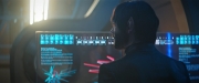 extant_StarTrekDiscovery_2x09-ProjectDaedalus_04352.jpg