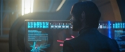 extant_StarTrekDiscovery_2x09-ProjectDaedalus_04353.jpg