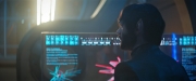 extant_StarTrekDiscovery_2x09-ProjectDaedalus_04354.jpg
