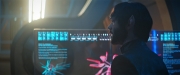 extant_StarTrekDiscovery_2x09-ProjectDaedalus_04355.jpg